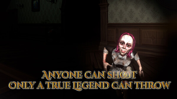 Trailer (Work-In-Progress) trailer thumbnail