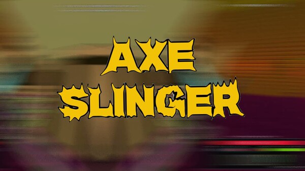 1.1.4 Trailer trailer thumbnail