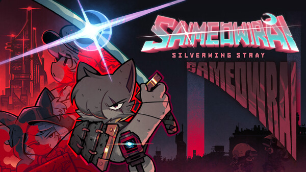 Trailer EN trailer thumbnail