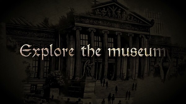 Old Teaser trailer thumbnail