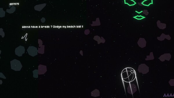 Musical Adventure Trailer trailer thumbnail