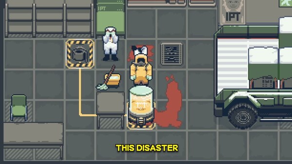 Dev Overview trailer thumbnail