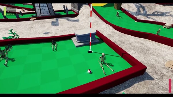 gameplay trailer thumbnail