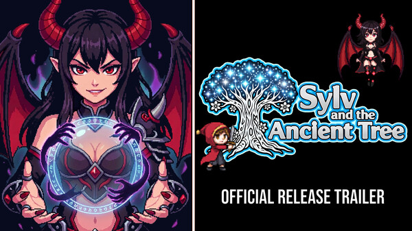 Release Trailer trailer thumbnail