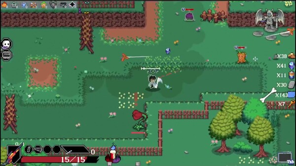 LEAF trailer thumbnail