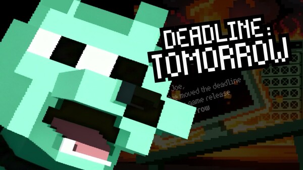 Release Date Trailer trailer thumbnail
