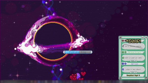 Motivation Monsters Early Access Trailer trailer thumbnail