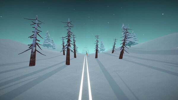 VR Trailer trailer thumbnail