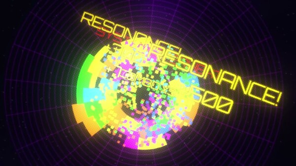 Neon Orbit - Demo trailer trailer thumbnail