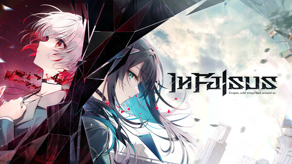 Music Gameplay Trailer trailer thumbnail