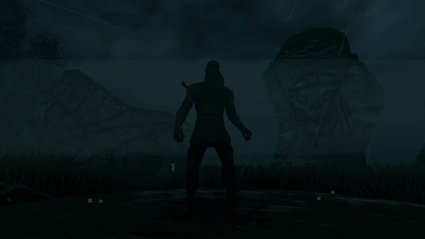 1.0 Out Now trailer thumbnail