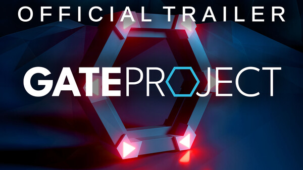 Announce Trailer trailer thumbnail