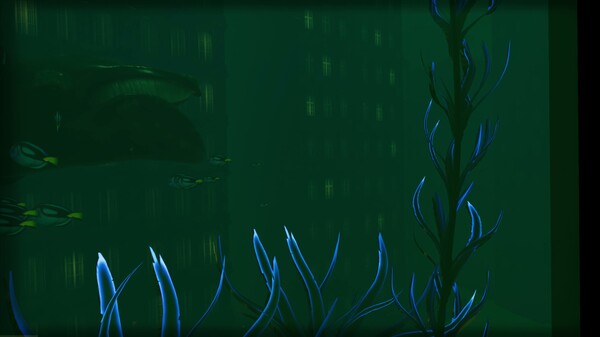 Gameplay trailer thumbnail