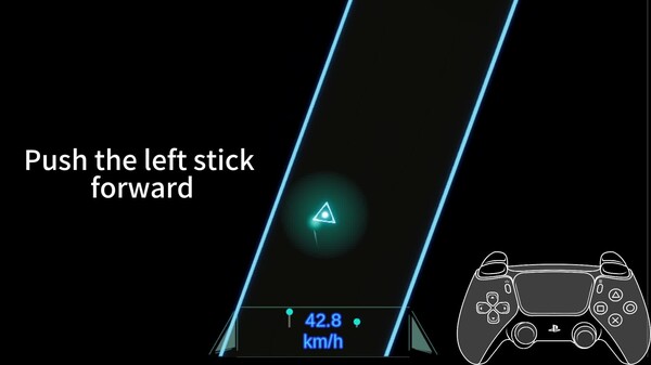 English GameFeature trailer thumbnail