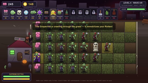 Trailer trailer thumbnail