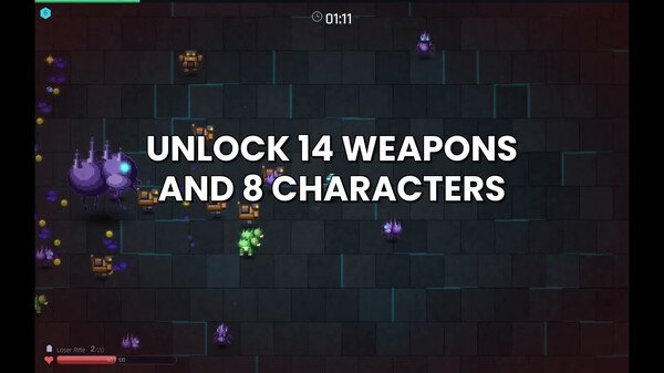 swarmbreak trailer5 wishlist trailer thumbnail