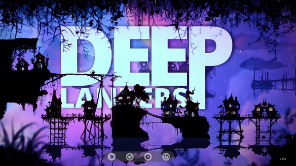 Trailer trailer thumbnail