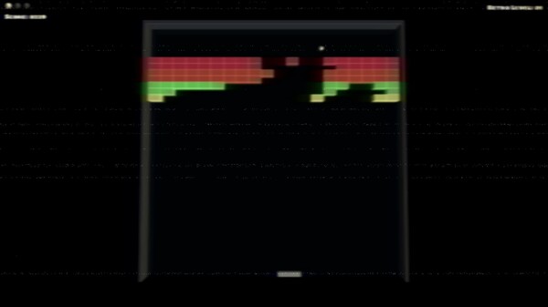 OverBlocked Beta Trailer trailer thumbnail