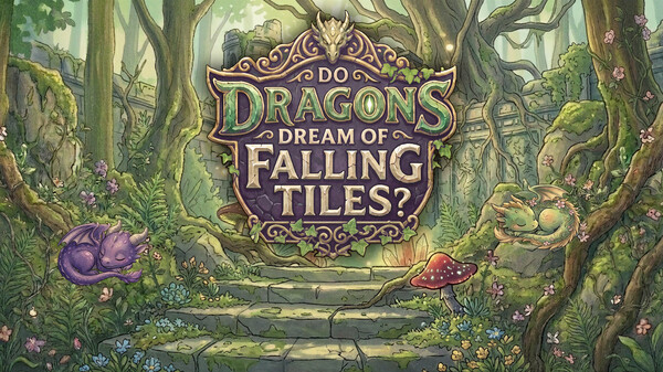 Dragons Trailer trailer thumbnail