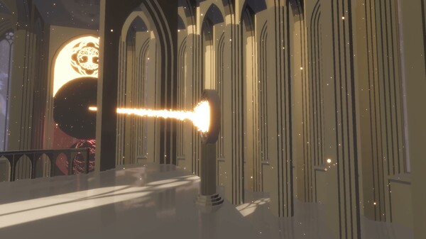 DESOLUS Release Trailer trailer thumbnail