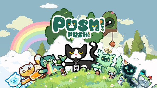 Push Push PV trailer thumbnail
