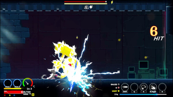 BOXPASTLOV3YOU GAMEPLAY trailer thumbnail