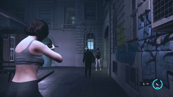 Combat trailer thumbnail