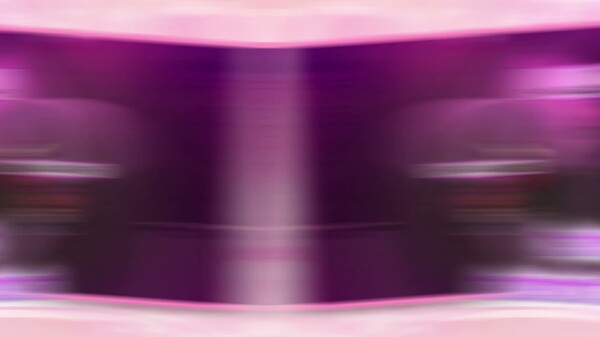 PV trailer thumbnail