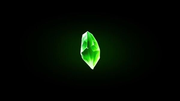 Release Trailer EN trailer thumbnail
