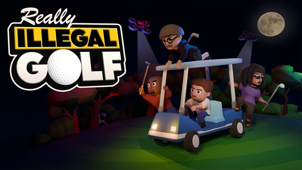 Announce Trailer trailer thumbnail