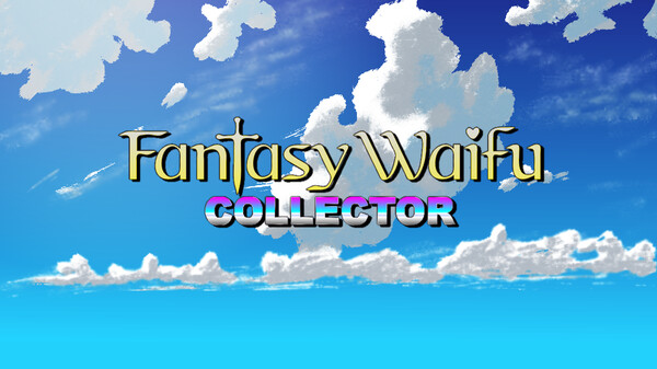 Release Trailer trailer thumbnail