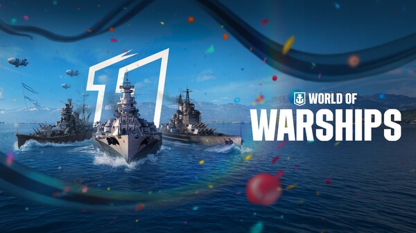 Update 15.8: Anniversary, Extra Rewards, and More! trailer thumbnail