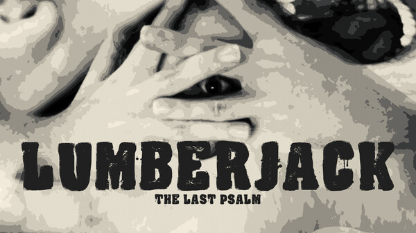 Lumberjack | Gameplay Trailer trailer thumbnail