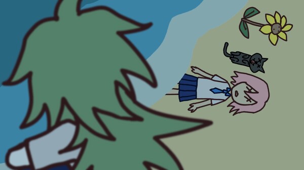 PV trailer thumbnail
