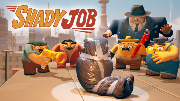 Launch Trailer trailer thumbnail