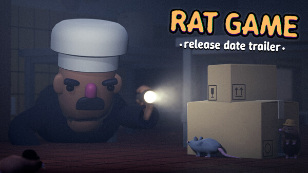 Release date trailer trailer thumbnail