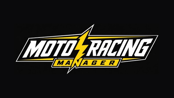 Official Trailer - Moto Racing Manager trailer thumbnail