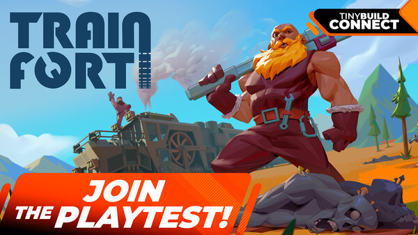 Gameplay Trailer trailer thumbnail