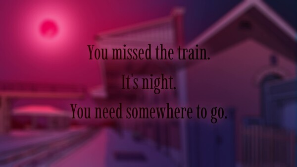 Trailer trailer thumbnail