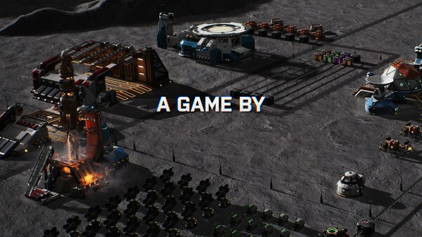 1.0 Release Trailer trailer thumbnail