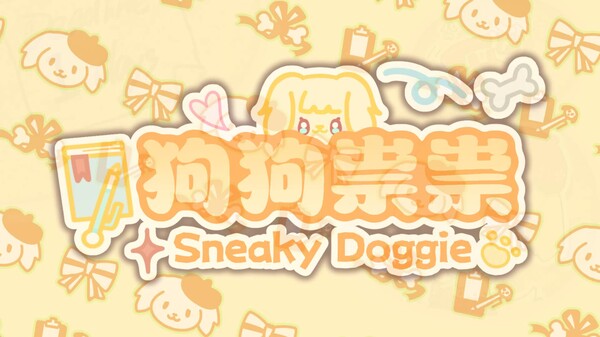 pv_en trailer thumbnail