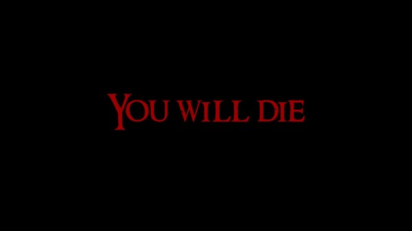Trailer trailer thumbnail