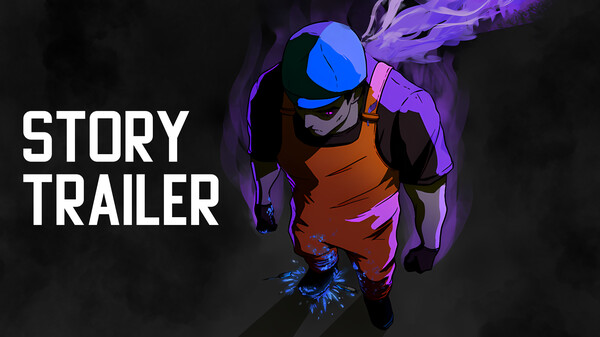 Utopium Story Trailer trailer thumbnail