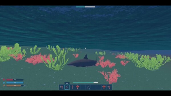 Gameplay Trailer trailer thumbnail