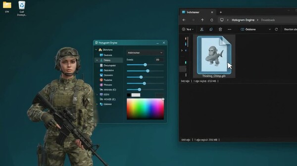Fragman trailer thumbnail