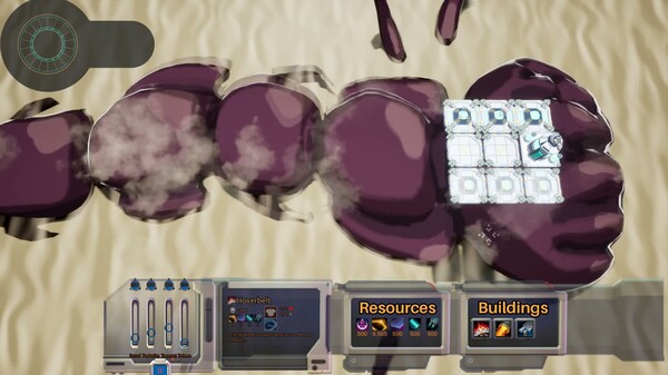Gameplay Trailer trailer thumbnail