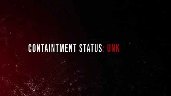 Teaser - SCP: Project Pneuma trailer thumbnail