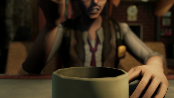 Demo Trailer trailer thumbnail