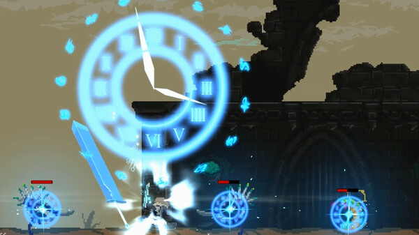 playtest EN trailer thumbnail