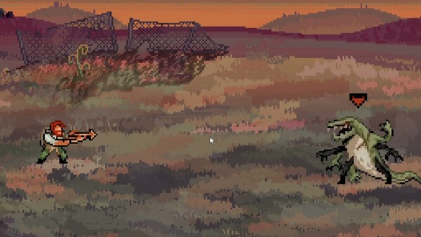 Demo Out Trailer trailer thumbnail